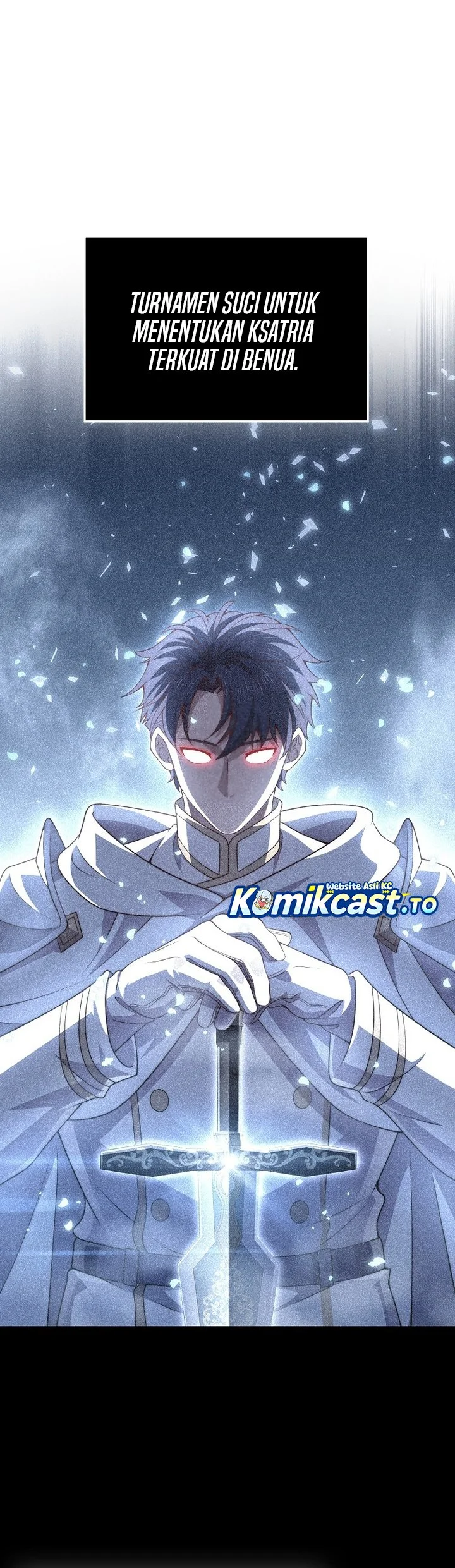 The Lord’s Coins Aren’t Decreasing?! Chapter 187 Gambar 33