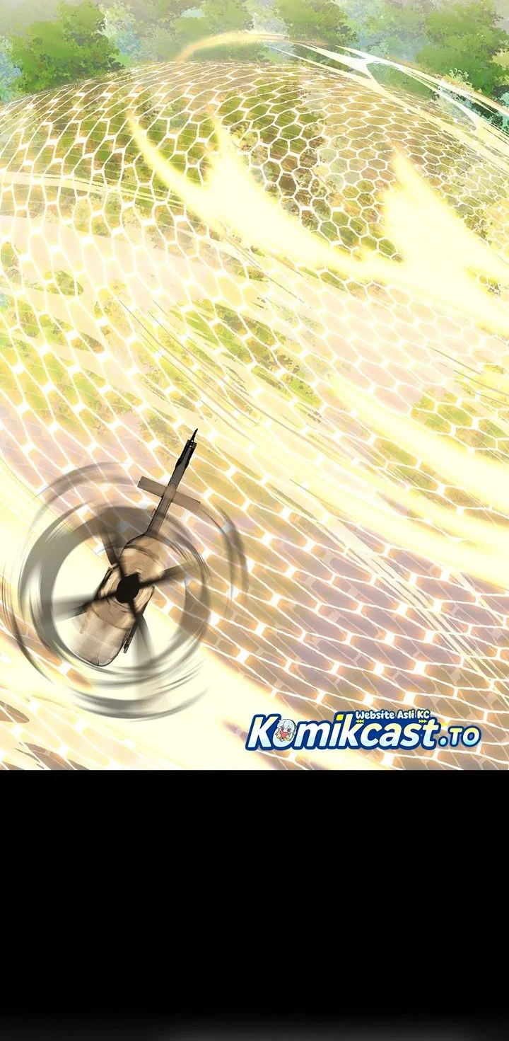 The Lord’s Coins Aren’t Decreasing?! Chapter 187 Gambar 35