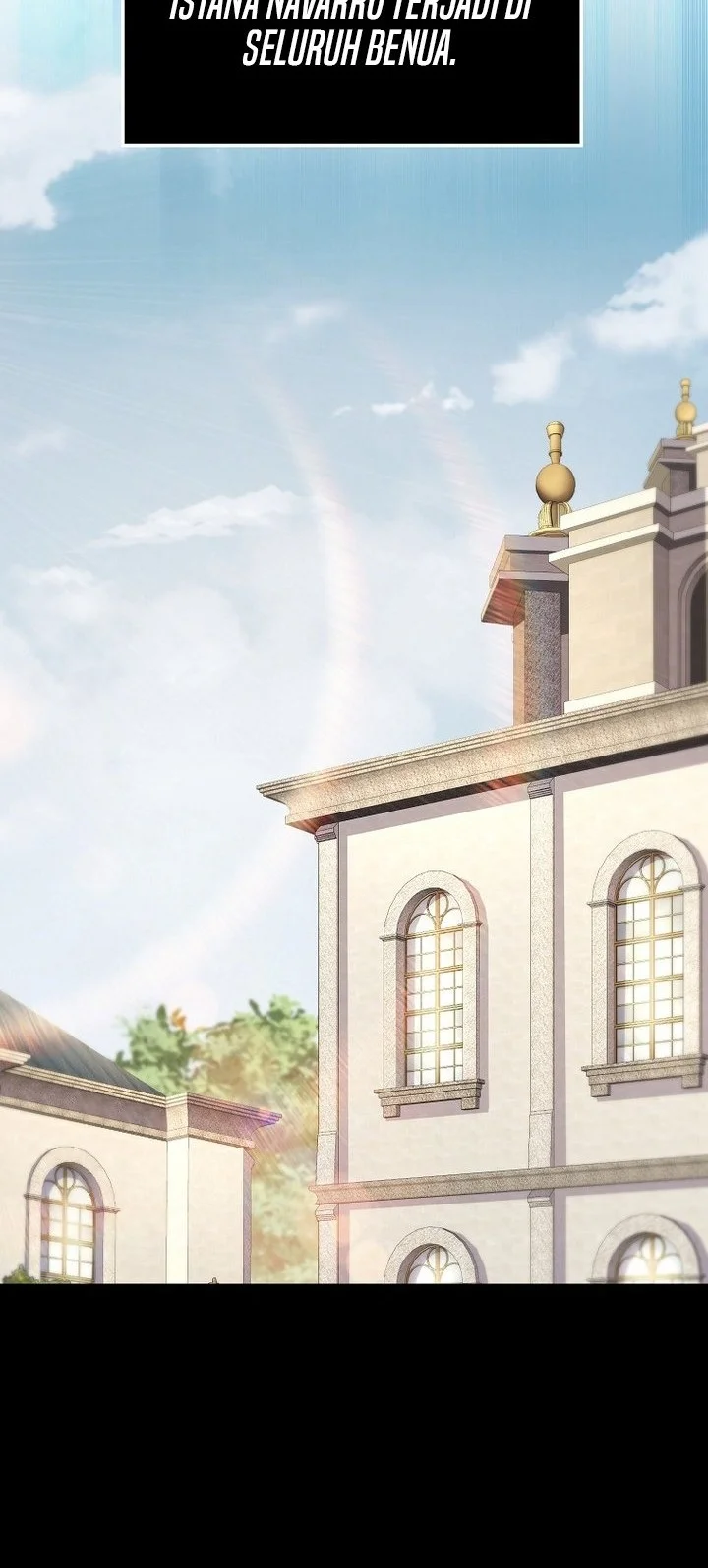 The Lord’s Coins Aren’t Decreasing?! Chapter 187 Gambar 37