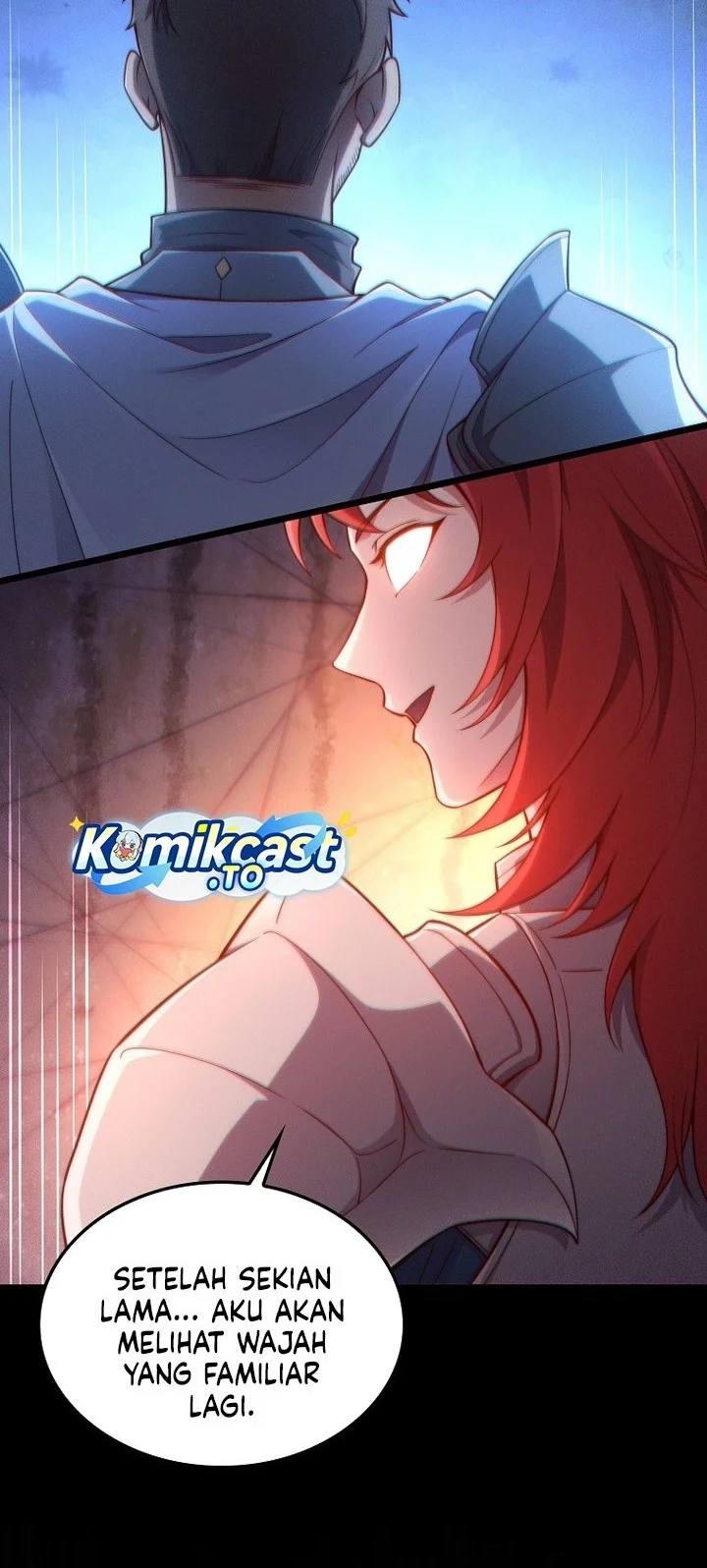 The Lord’s Coins Aren’t Decreasing?! Chapter 187 Gambar 39