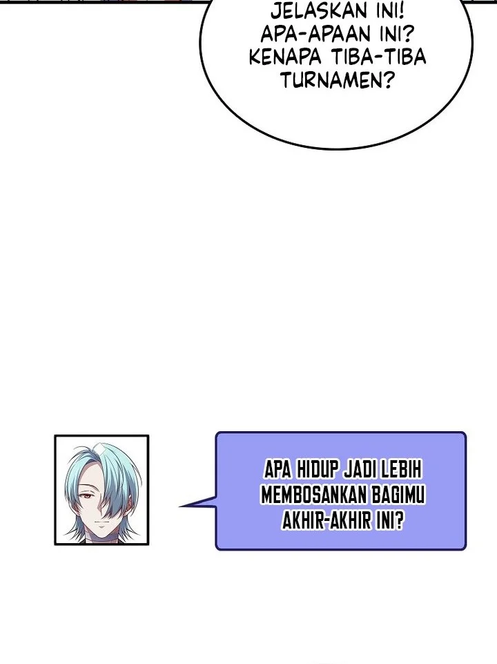 The Lord’s Coins Aren’t Decreasing?! Chapter 187 Gambar 43