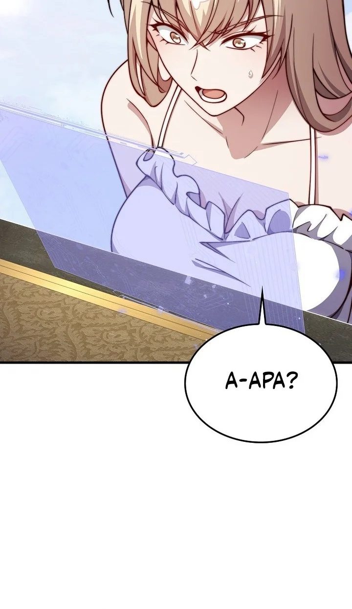 The Lord’s Coins Aren’t Decreasing?! Chapter 187 Gambar 45