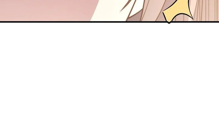 The Lord’s Coins Aren’t Decreasing?! Chapter 187 Gambar 47