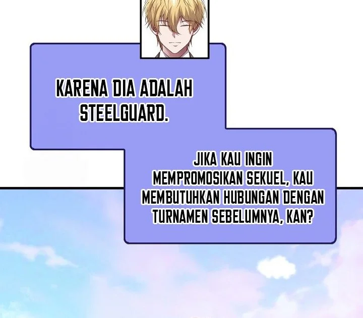 The Lord’s Coins Aren’t Decreasing?! Chapter 187 Gambar 50