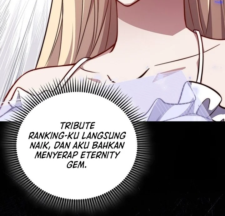 The Lord’s Coins Aren’t Decreasing?! Chapter 187 Gambar 52