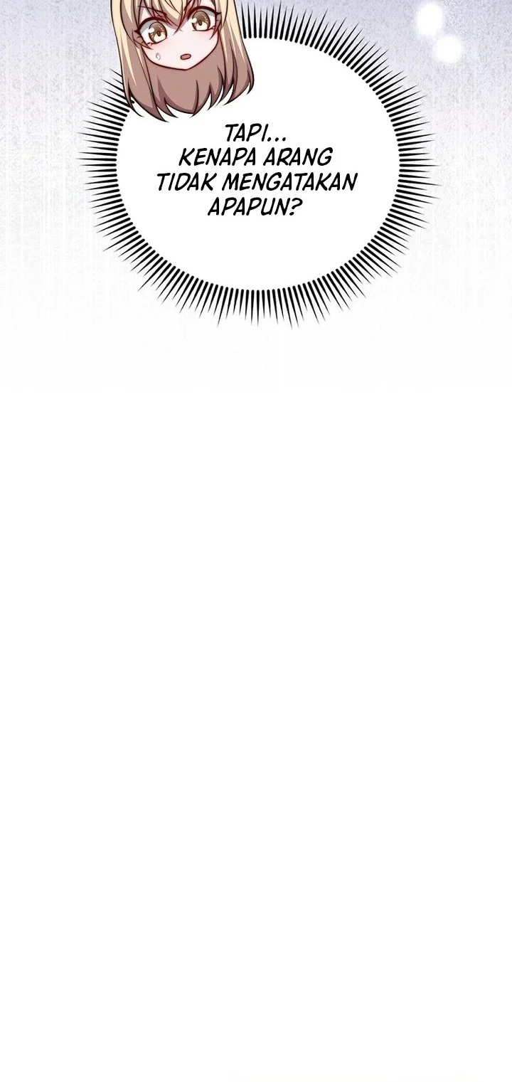 The Lord’s Coins Aren’t Decreasing?! Chapter 187 Gambar 54