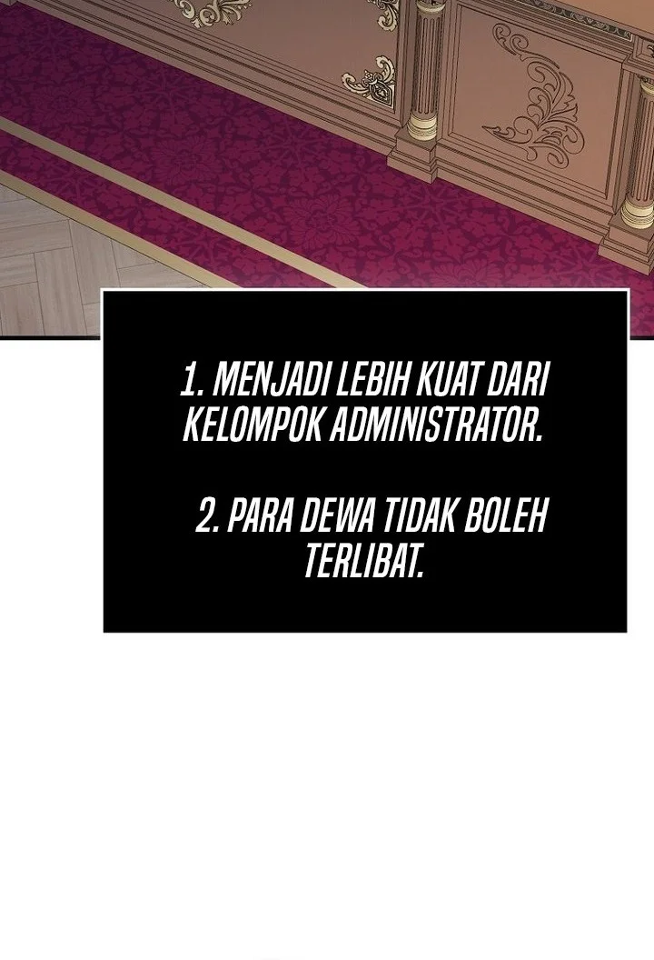 The Lord’s Coins Aren’t Decreasing?! Chapter 187 Gambar 58