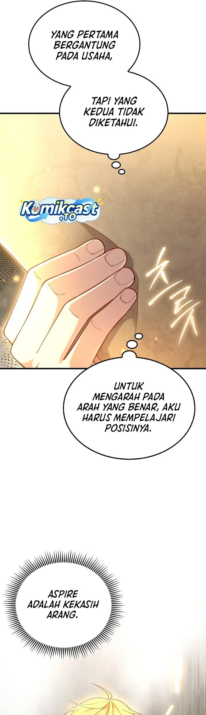 The Lord’s Coins Aren’t Decreasing?! Chapter 187 Gambar 59