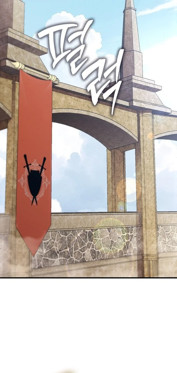 The Lord’s Coins Aren’t Decreasing?! Chapter 187 Gambar 62