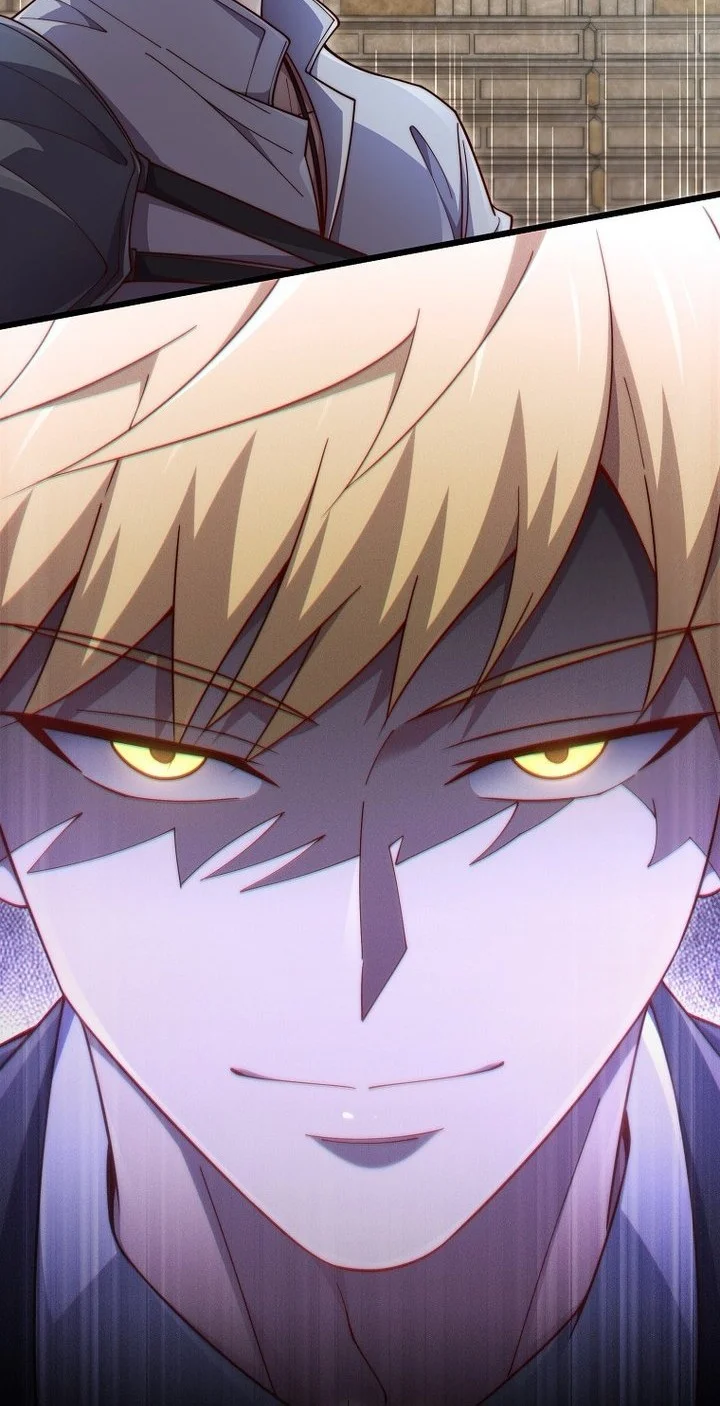 The Lord’s Coins Aren’t Decreasing?! Chapter 187 Gambar 65