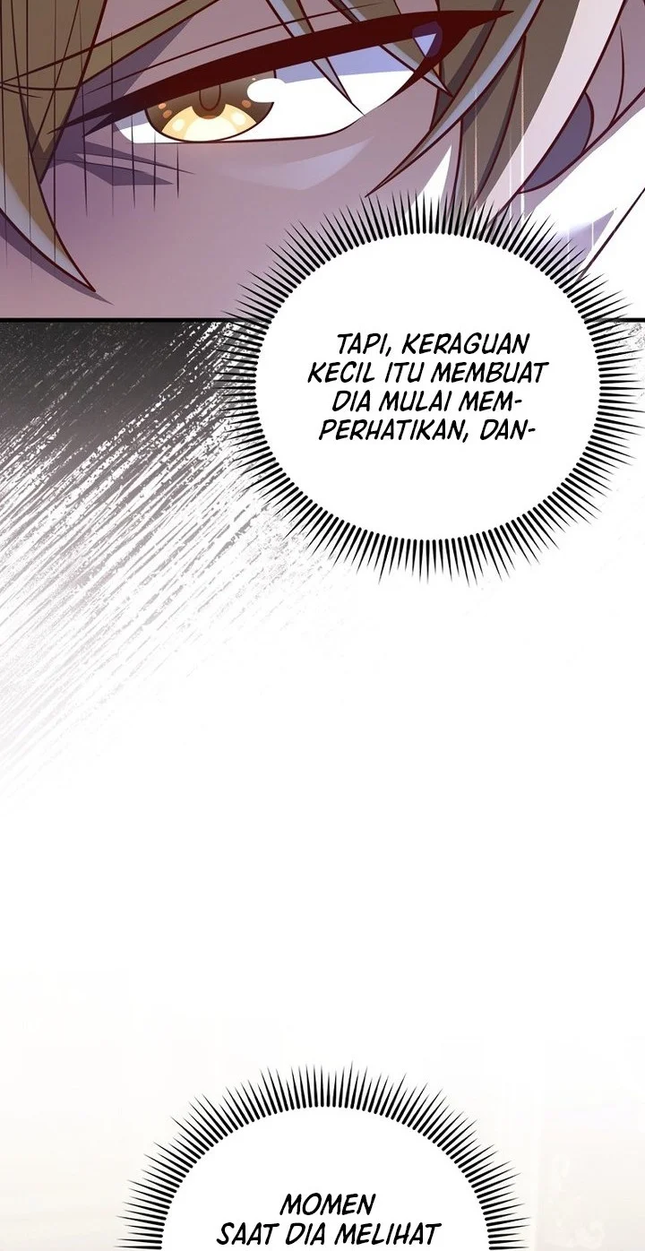 The Lord’s Coins Aren’t Decreasing?! Chapter 187 Gambar 14