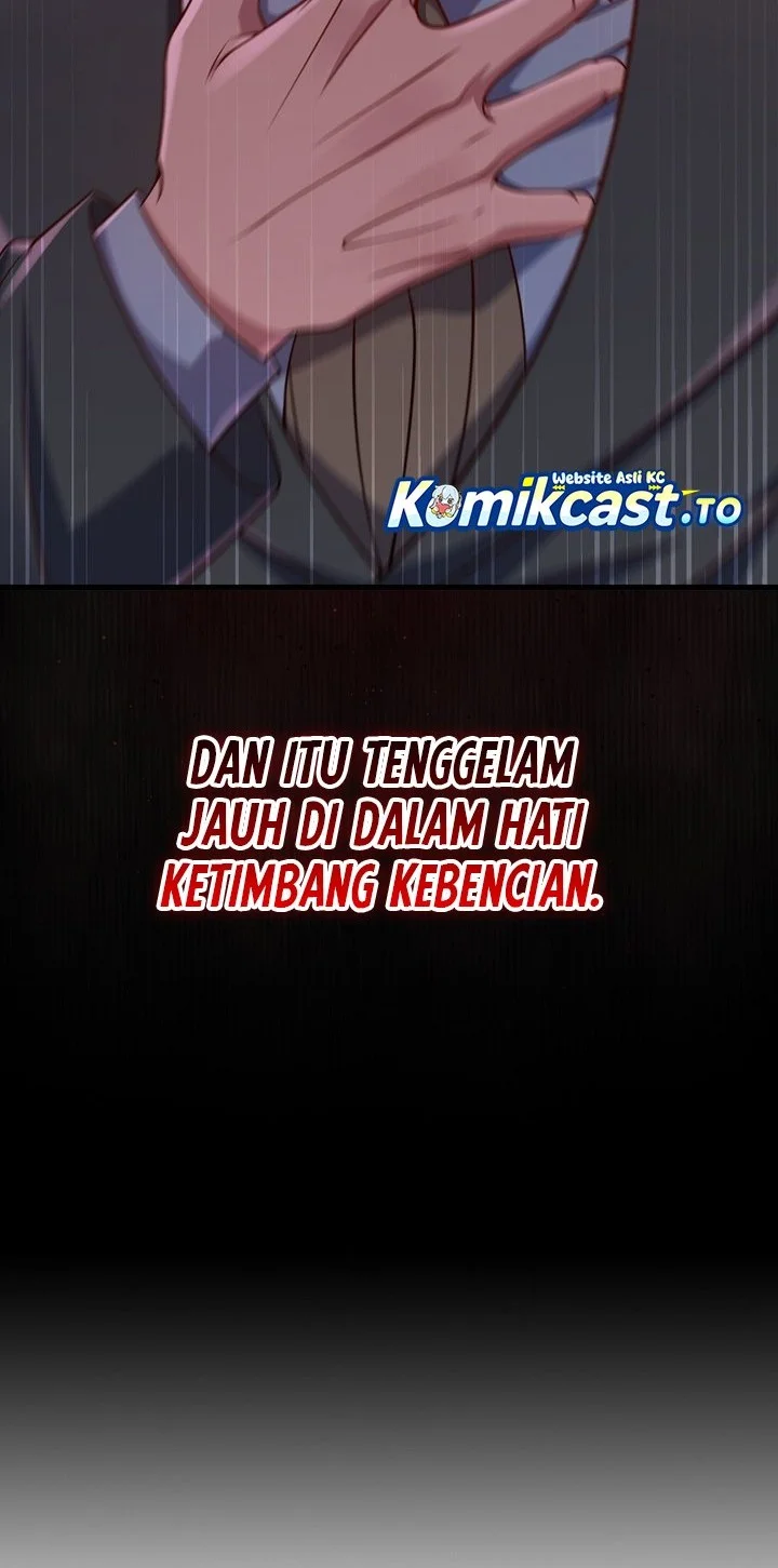 The Lord’s Coins Aren’t Decreasing?! Chapter 187 Gambar 16