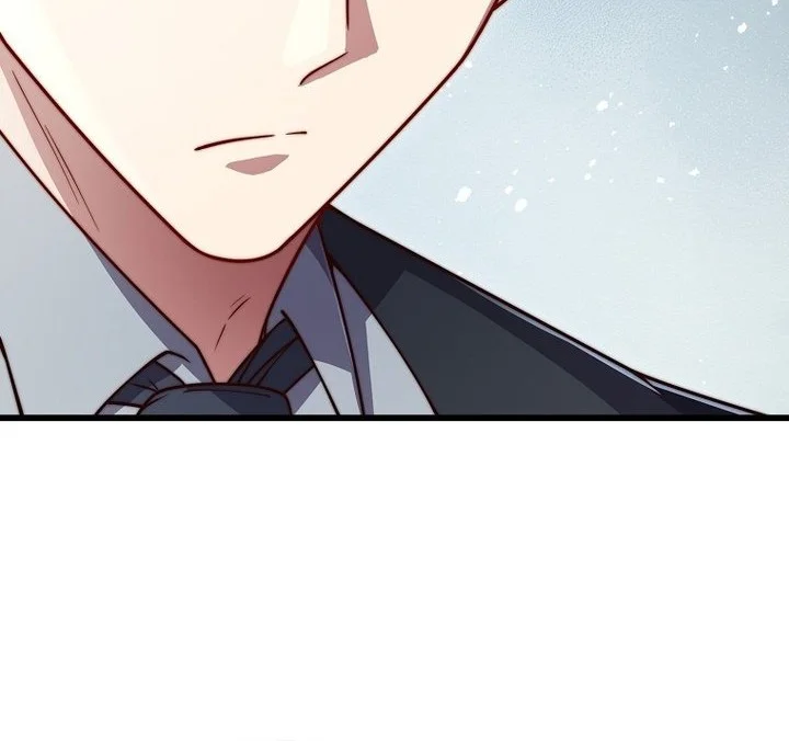 The Lord’s Coins Aren’t Decreasing?! Chapter 188 Gambar 26