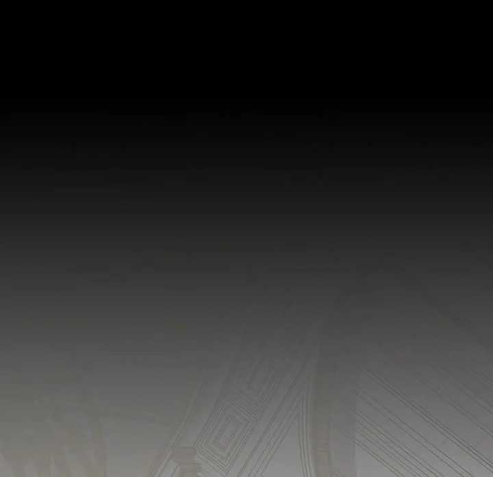 The Lord’s Coins Aren’t Decreasing?! Chapter 188 Gambar 34