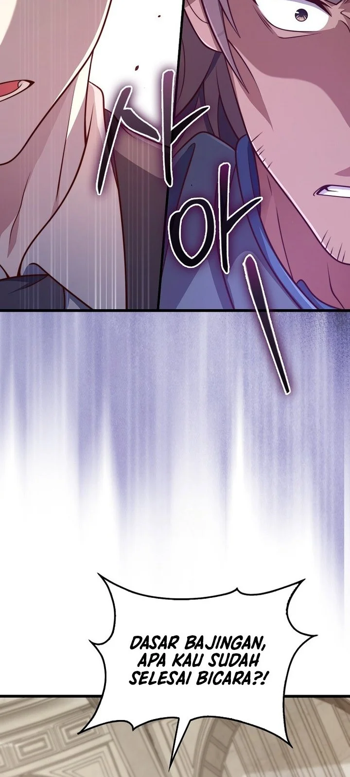 The Lord’s Coins Aren’t Decreasing?! Chapter 188 Gambar 41