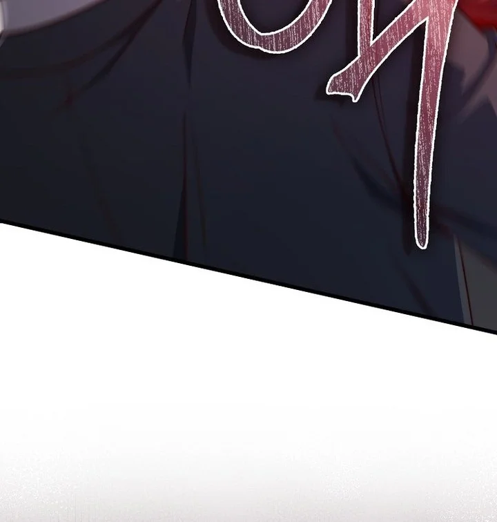 The Lord’s Coins Aren’t Decreasing?! Chapter 188 Gambar 43