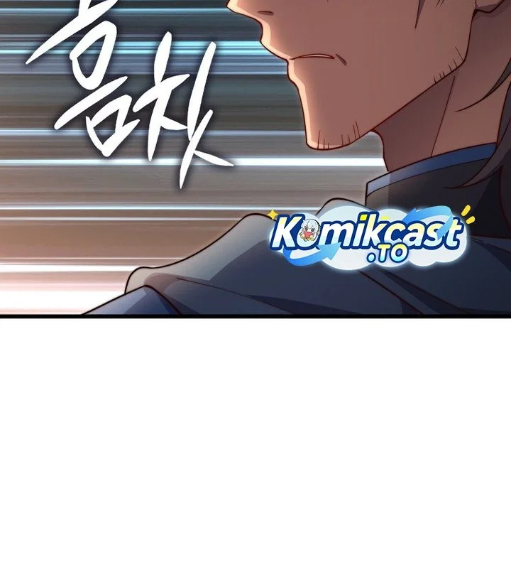 The Lord’s Coins Aren’t Decreasing?! Chapter 188 Gambar 47