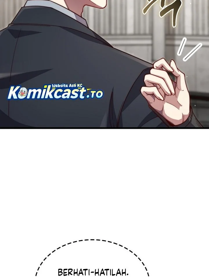 The Lord’s Coins Aren’t Decreasing?! Chapter 188 Gambar 49