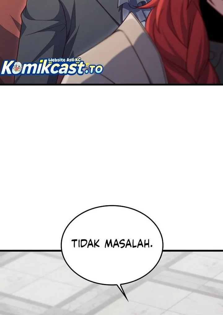 The Lord’s Coins Aren’t Decreasing?! Chapter 188 Gambar 51