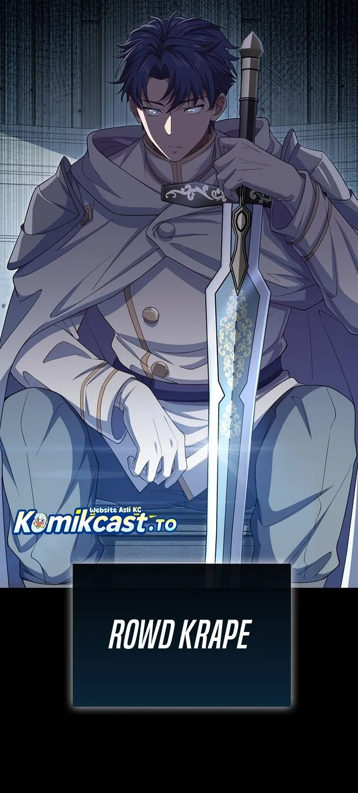 The Lord’s Coins Aren’t Decreasing?! Chapter 188 Gambar 55