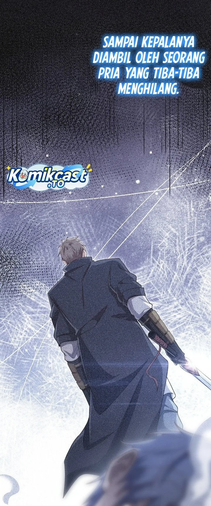 The Lord’s Coins Aren’t Decreasing?! Chapter 188 Gambar 57