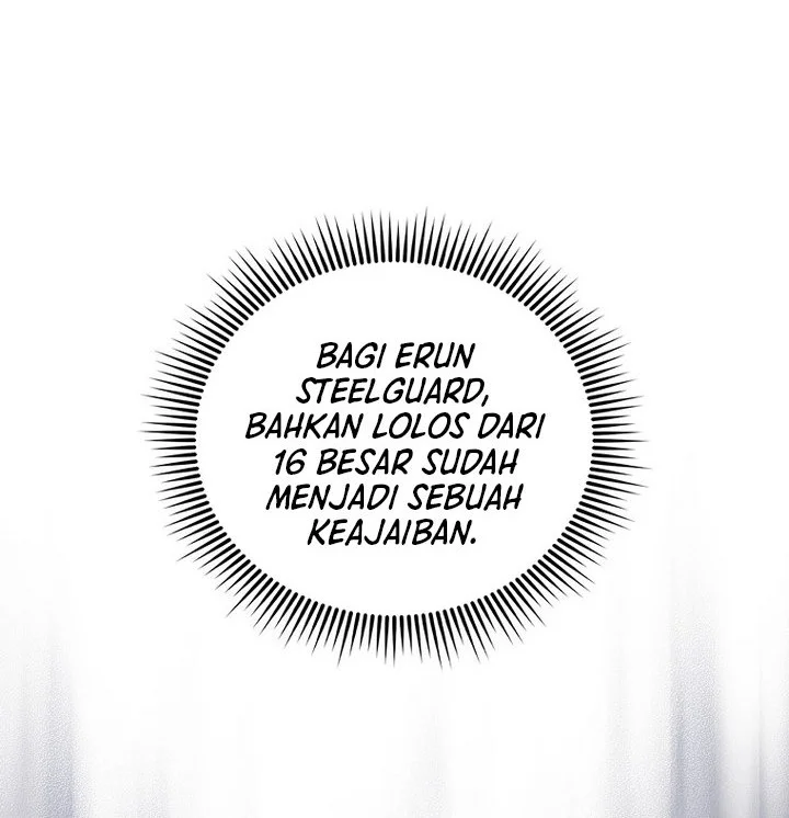 The Lord’s Coins Aren’t Decreasing?! Chapter 188 Gambar 59