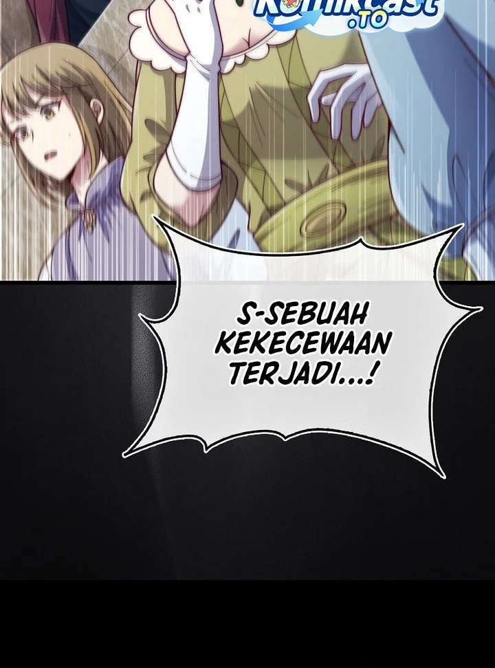 The Lord’s Coins Aren’t Decreasing?! Chapter 188 Gambar 61