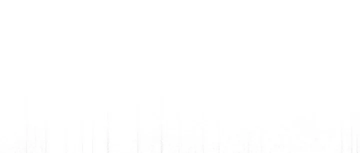 The Lord’s Coins Aren’t Decreasing?! Chapter 188 Gambar 18