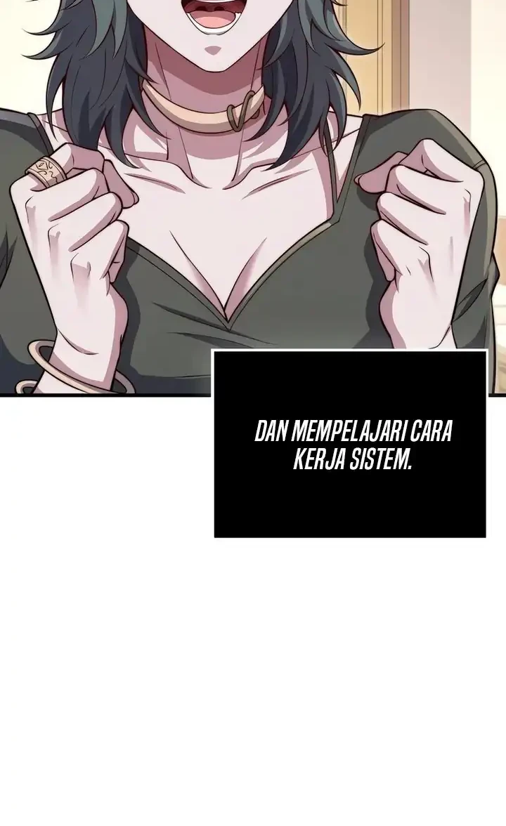 The Lord’s Coins Aren’t Decreasing?! Chapter 190 Gambar 19