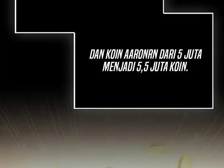 The Lord’s Coins Aren’t Decreasing?! Chapter 190 Gambar 23