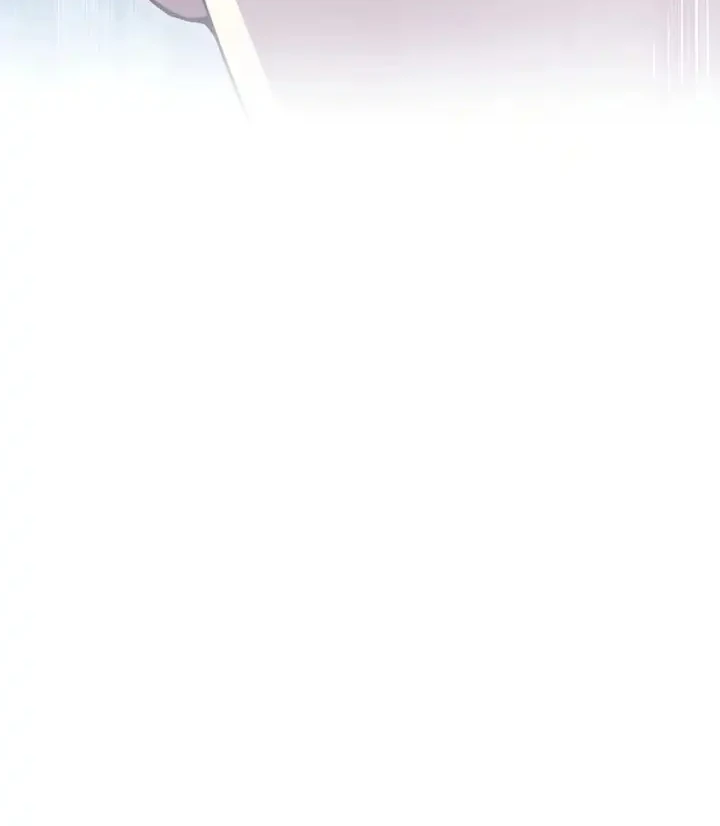 The Lord’s Coins Aren’t Decreasing?! Chapter 190 Gambar 27