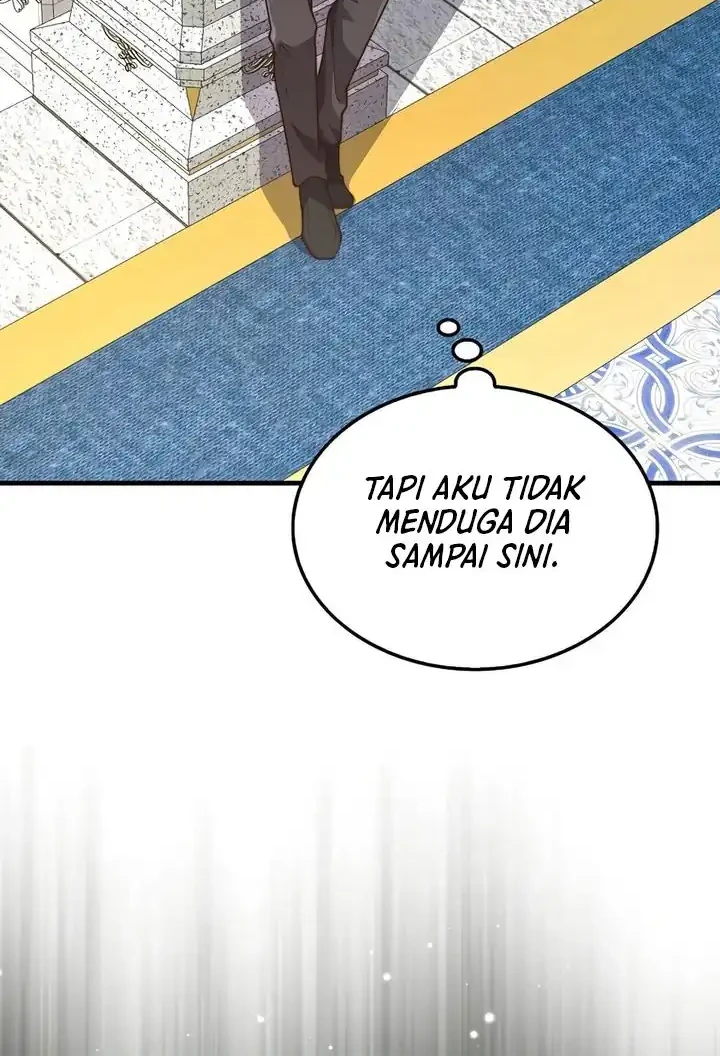 The Lord’s Coins Aren’t Decreasing?! Chapter 190 Gambar 29