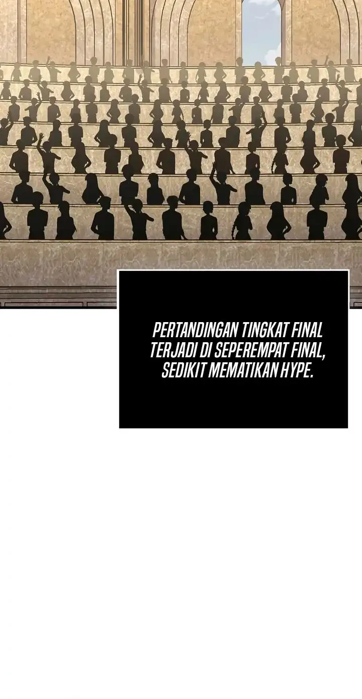 The Lord’s Coins Aren’t Decreasing?! Chapter 190 Gambar 35