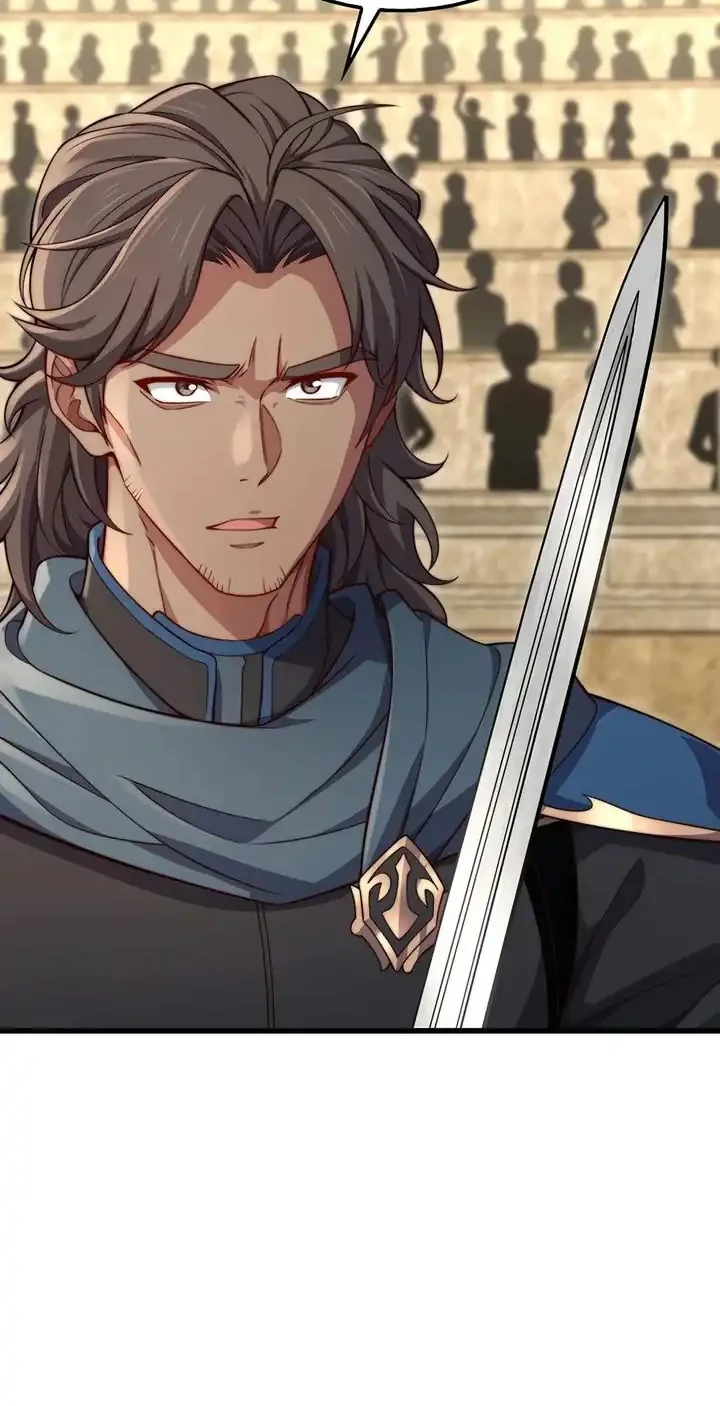 The Lord’s Coins Aren’t Decreasing?! Chapter 190 Gambar 37