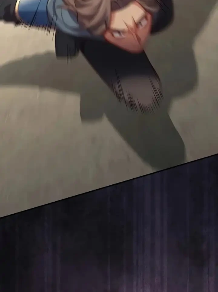 The Lord’s Coins Aren’t Decreasing?! Chapter 190 Gambar 40