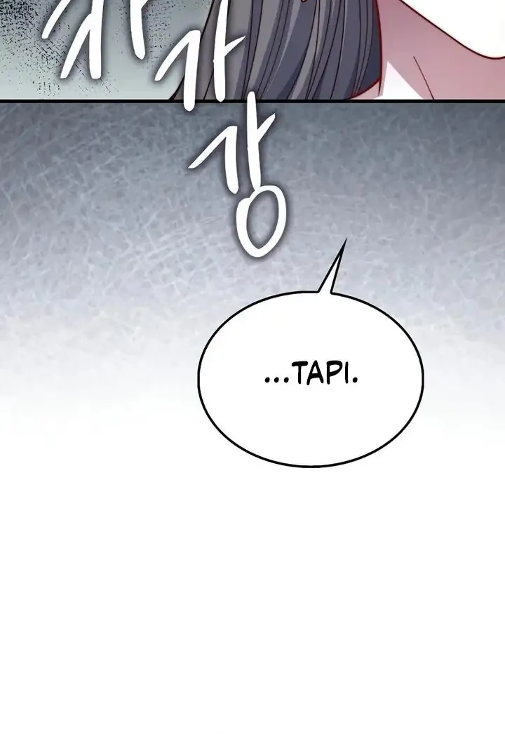 The Lord’s Coins Aren’t Decreasing?! Chapter 190 Gambar 44