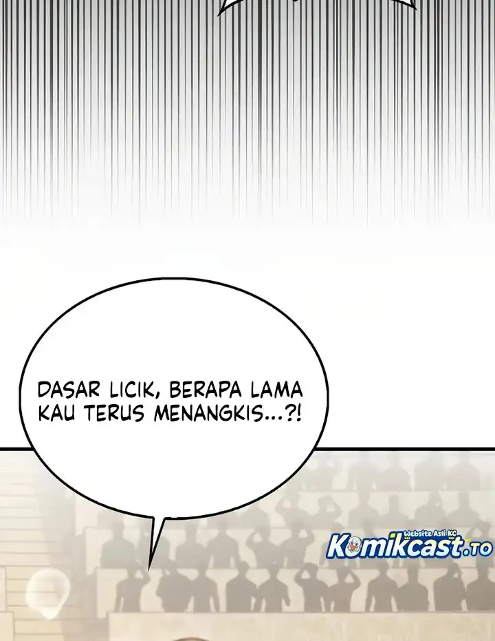 The Lord’s Coins Aren’t Decreasing?! Chapter 190 Gambar 48