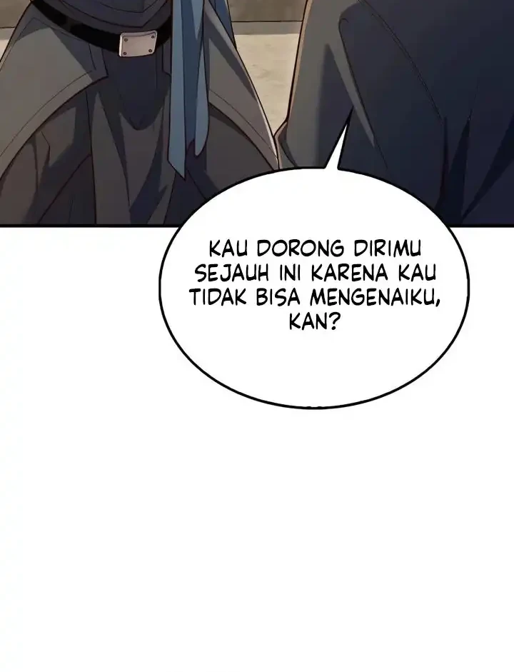 The Lord’s Coins Aren’t Decreasing?! Chapter 190 Gambar 50