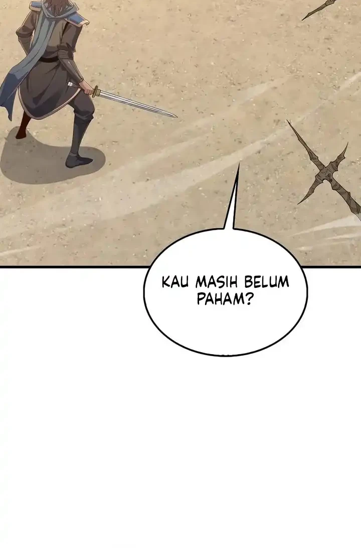 The Lord’s Coins Aren’t Decreasing?! Chapter 190 Gambar 52