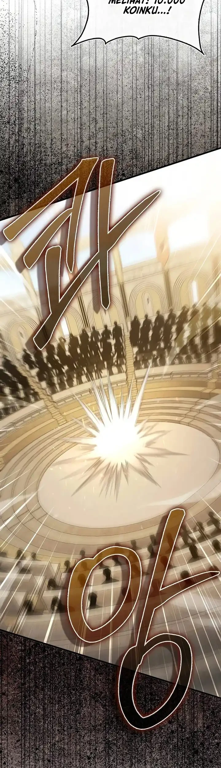 The Lord’s Coins Aren’t Decreasing?! Chapter 190 Gambar 56