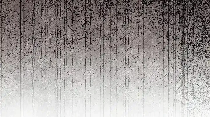 The Lord’s Coins Aren’t Decreasing?! Chapter 190 Gambar 57