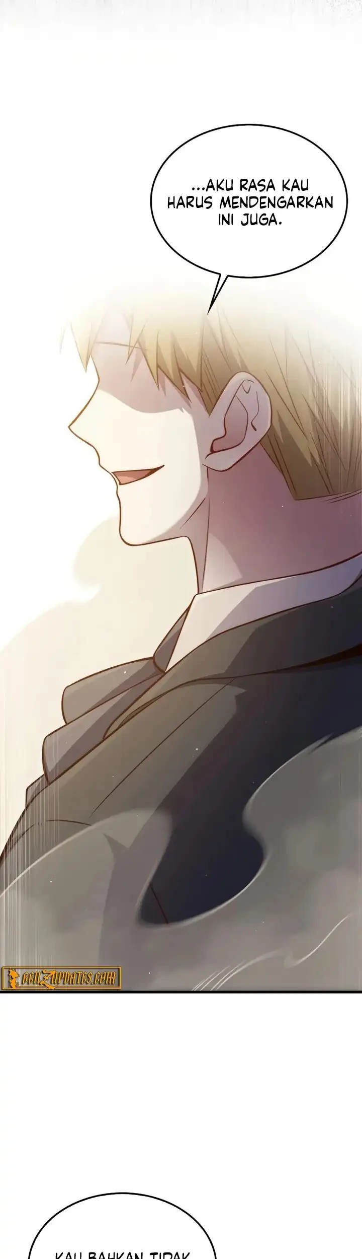 The Lord’s Coins Aren’t Decreasing?! Chapter 190 Gambar 58