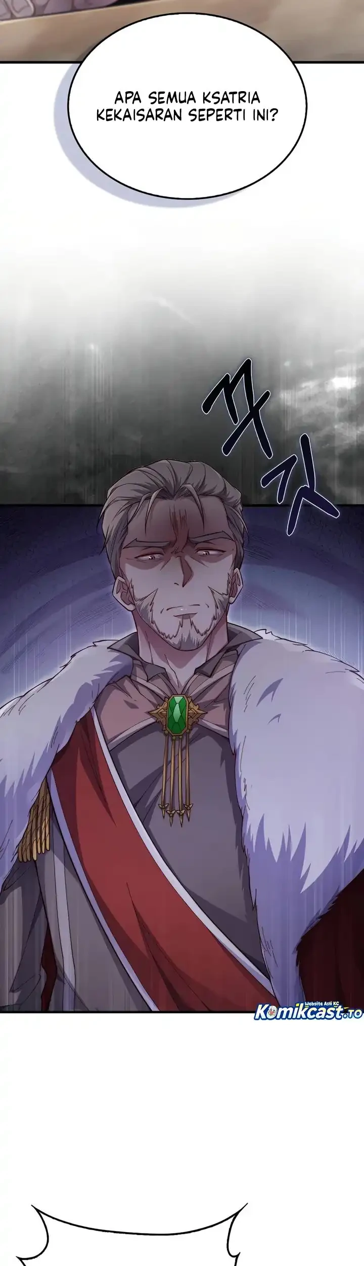 The Lord’s Coins Aren’t Decreasing?! Chapter 190 Gambar 60