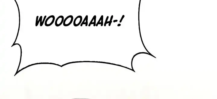 The Lord’s Coins Aren’t Decreasing?! Chapter 190 Gambar 61