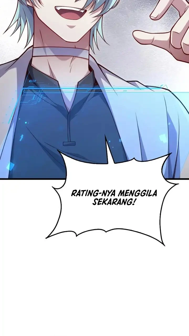 The Lord’s Coins Aren’t Decreasing?! Chapter 190 Gambar 63