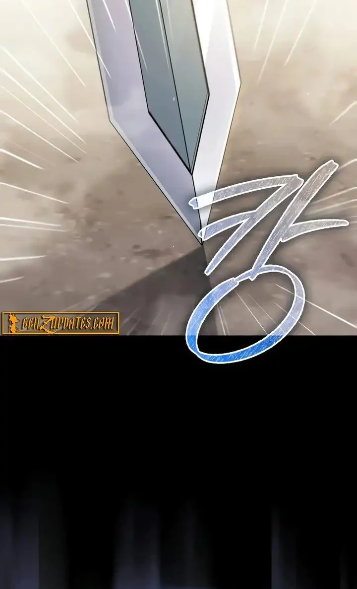 The Lord’s Coins Aren’t Decreasing?! Chapter 190 Gambar 67