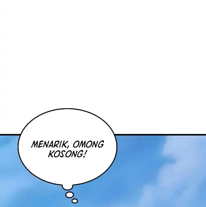 The Lord’s Coins Aren’t Decreasing?! Chapter 190 Gambar 7