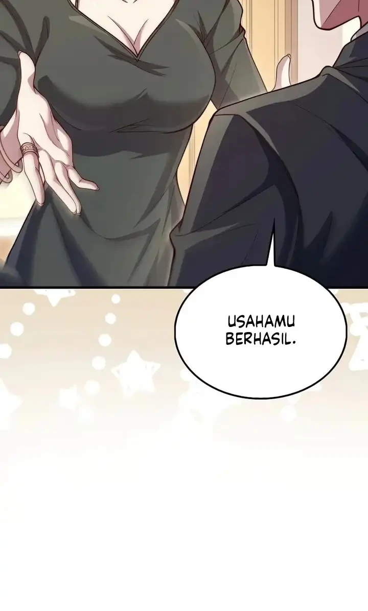 The Lord’s Coins Aren’t Decreasing?! Chapter 190 Gambar 13
