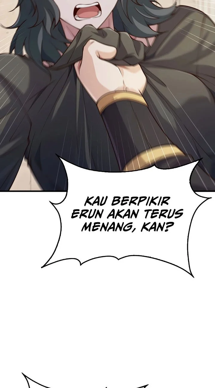 The Lord’s Coins Aren’t Decreasing?! Chapter 191 Gambar 19