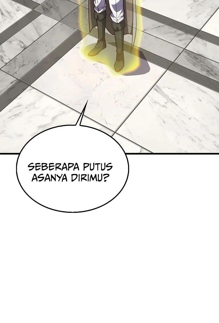 The Lord’s Coins Aren’t Decreasing?! Chapter 191 Gambar 33